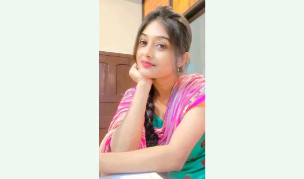 Cover For Full Entertainment Choose Bangalore Companionship