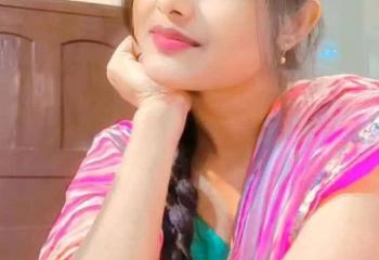 For Full Entertainment Choose Bangalore Companionship