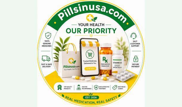 Cover Buy Klonopin Online Reliable Online Payment Support