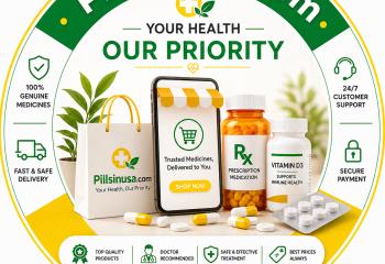 Buy Gabapentin Online Premium E-Payment Checkout
