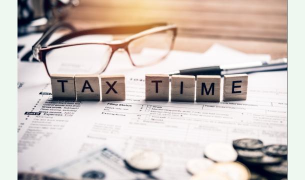 Cover Crypto & Stocks on Your 2026 Swiss Tax Return: What to Declare