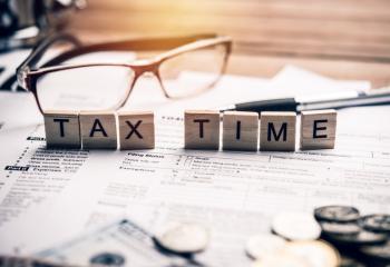 Crypto & Stocks on Your 2026 Swiss Tax Return: What to Declare