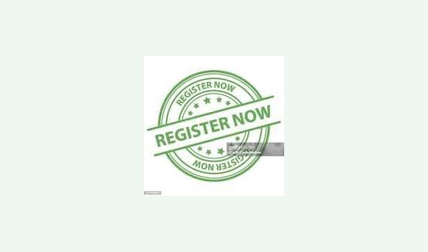 Cover Abia State College of Health Technology, Aba 2026/2027 {07076026905} Admission FORM