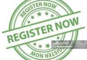 Abia State College of Health Technology, Aba 2026/2027 {07076026905} Admission FORM