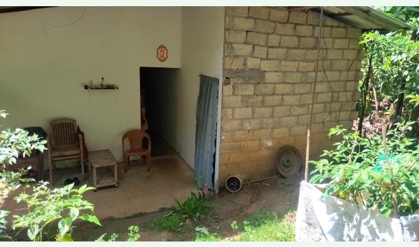 Cover Complete  home.