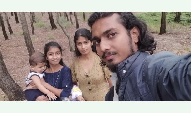 Cover From children to education