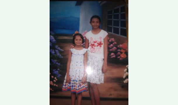 Cover Help me buy a house 