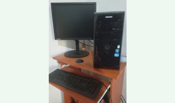 Cover Help Me Buy New Computer 