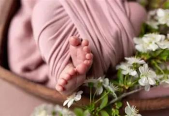 Congratulations Alejandro on your new baby girl! 