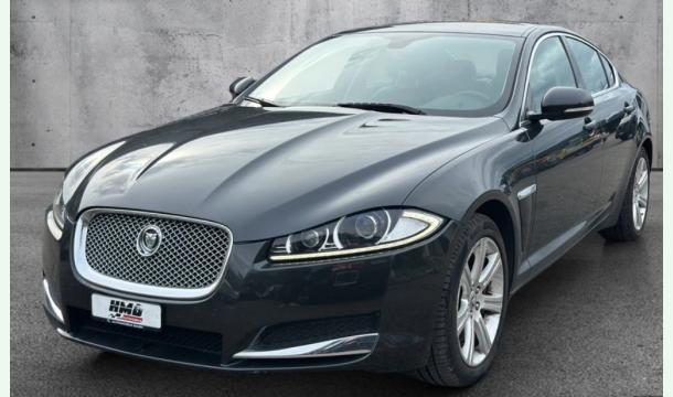 Cover Mein erstes eigenes Auto zu meinem Geburtstag 