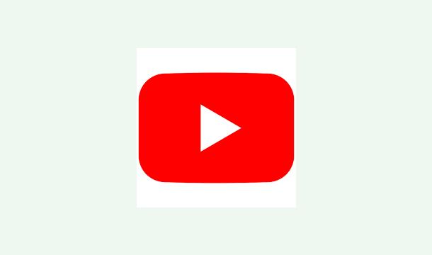 Cover Buy a YouTube channel 