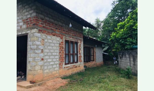 Cover 🏠🏠🏠😔😔