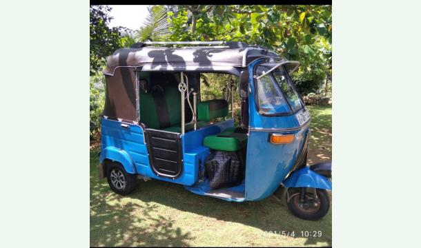 Cover I won't start a food deliwory business 