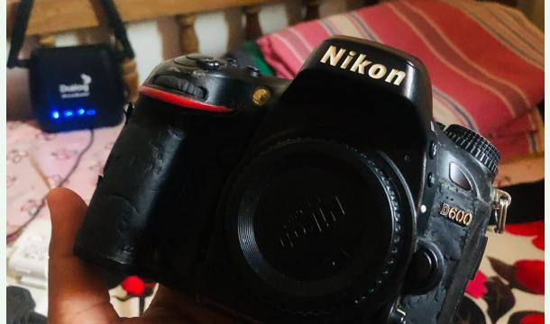 Cover Help Me Upgrade My Photography Studio with a New Camera