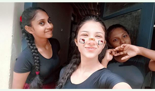 Cover My daughter,seductioncourse fee.