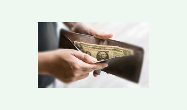 Cover Pleading to get help to educate my children.