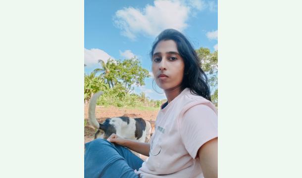 Cover I don't have money to build a house. Please help. 