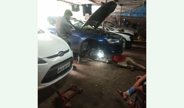 Cover Please help me get a university education.