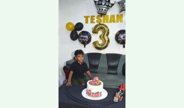 Cover Help me for enroll my son to good school 