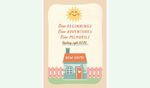 Cover HELP ME FULFILL MY PARENTS DREAMS 