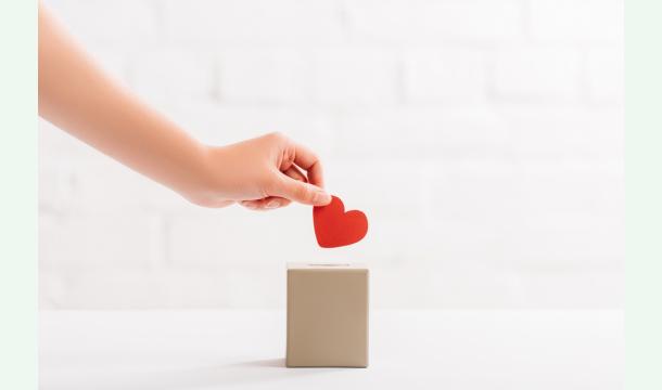 Cover  Supporting Family Transition