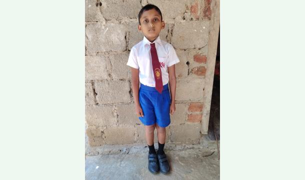 Cover Birth Dey Aka Samaranna mage athe salli ne puluwan nam kauru hari uduwak karanna plz mama duppath