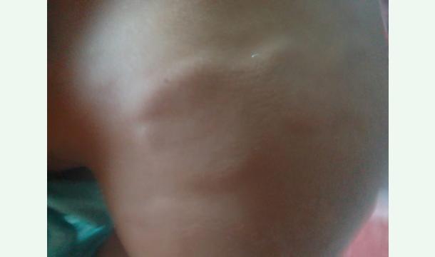 Cover Mage age palu damala loku asanipayak thiyanwa aurudu 7k beth karanwa aduwak na daruwo dennekge ammek...