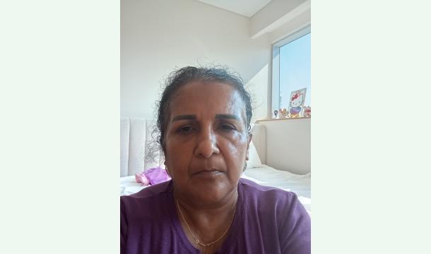 Cover Settle the bank loan