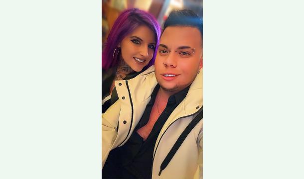 Cover Aide pour un homme-T à faire la torcoplastie