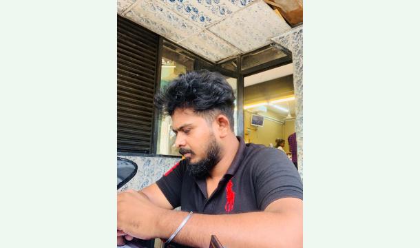 Cover  I want to start a business but I haven't more money do that.. 