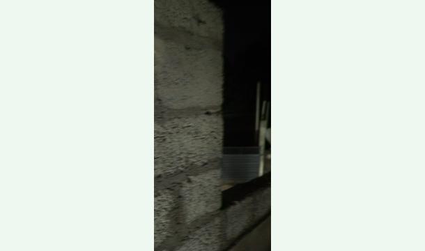 Cover Home construction 