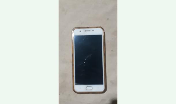 Cover Provide support for conducting classes.