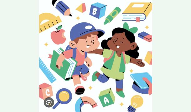 Cover Un avenir Meilleur pour ma Fille, aidez-nous à Réaliser ce Rêve