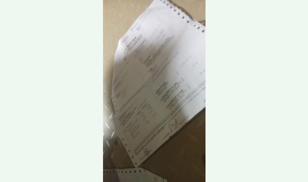 Cover please help me with debt payments.