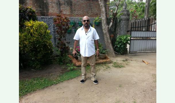 Cover Entrepreneurship