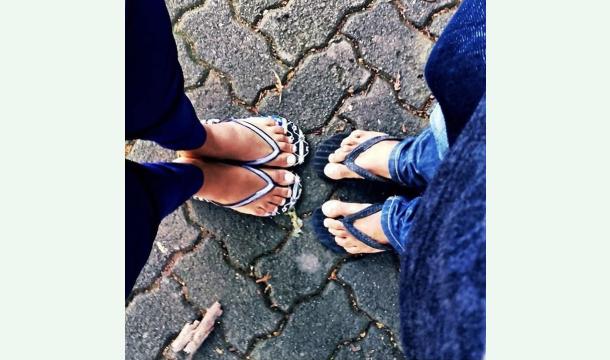 Cover For going to my husband