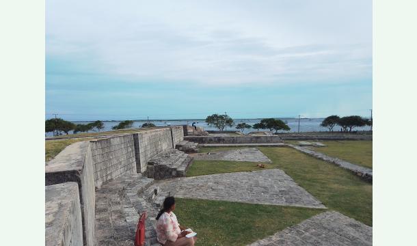 Cover So hungry homeless 