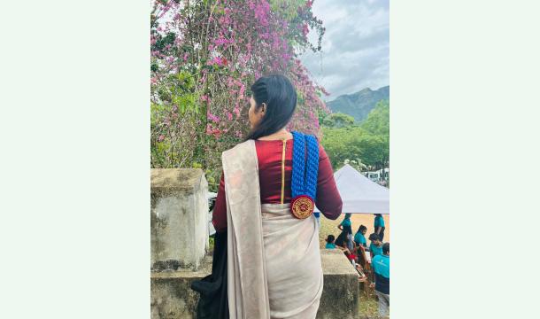 Cover 🎓✨ Help Me Celebrate My Graduation Journey! ✨🎓