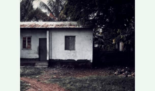 Cover 💔 Please Help Me Build a Safe Home for My Family