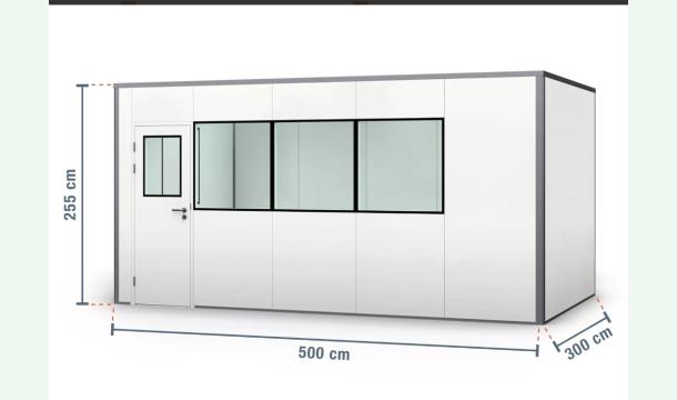 Cover Projet Onglerie Guadeloupe 💅🏻🌴