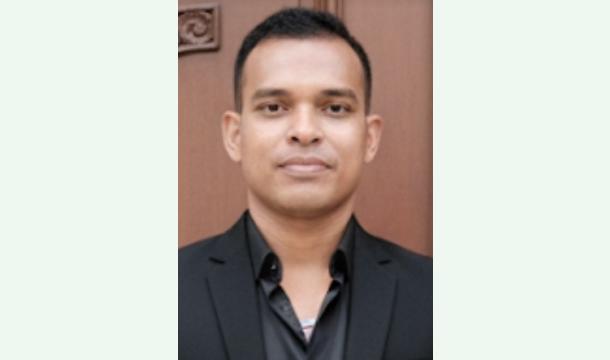 Cover Help to build a house