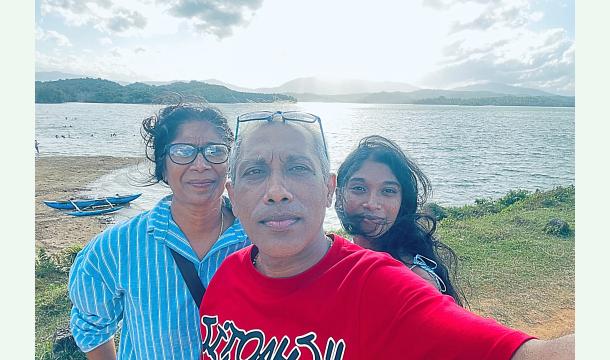 Cover For My daughter Education expenses 