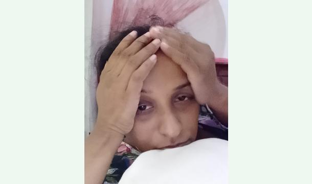 Cover Money problems because of few loans