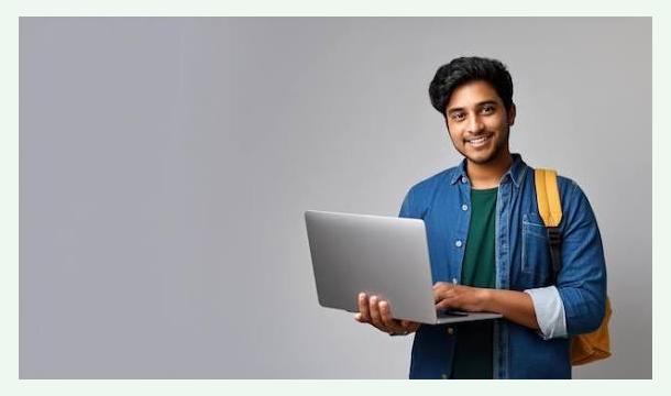 Cover Help me to buy a laptop