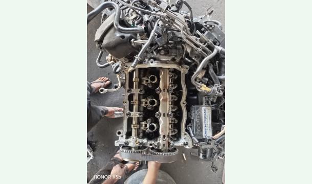 Cover I need to complete my course and request a reasonable amount of money for it.