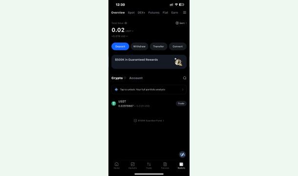 Cover Crypto trading lost my two year portfolio🥲🥲🥲