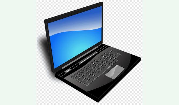 Cover Request for Assistance to Purchase a Laptop for My Studies