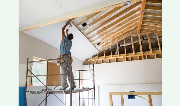 Cover  “Seeking Your Kind Support to Rebuild Our Home”