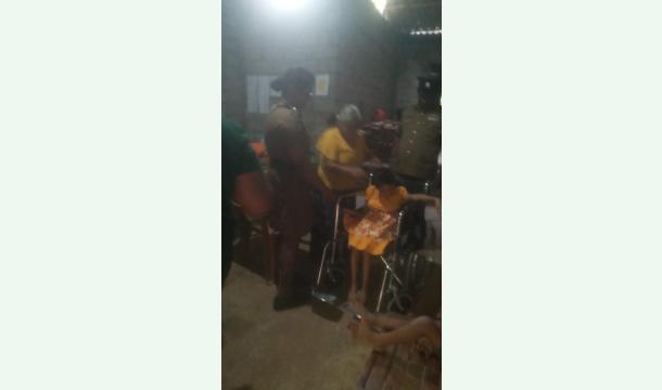 Cover Loku naya baraka jiwath wenne.puluwannam udau karanna