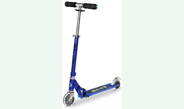 Cover Anniversaire Lucas